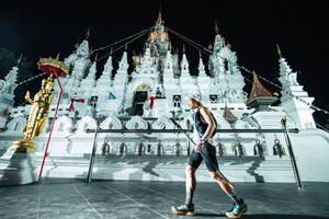 BIB: 
                            <button type="button" onclick="openModal(22465466)" class="btn btn-primary btn-sm float-right btn-popup" data-toggle="modal" data-target=".modal-high-quality">
                        <i class="fas fa-shopping-cart"></i> Add to Cart
                    </button>
                                            <button type="button" onclick="isThisMe(22465466, true)" class="btn btn-success btn-sm float-right btn-popup btn-isme hidden" data-toggle="tooltip" data-placement="bottom" title="นี่คือรูปของคุณใช่ไหม คลิกที่นี่เพื่อเอาเข้าอัลบั้ม">
                        <i class="fas fa-plus"></i> Add to album
                    </button>
                    <button type="button" onclick="isThisMe(22465466, false)" class="btn btn-warning btn-sm float-right btn-popup btn-isnotme hidden">
                        <i class="fas fa-ban"></i> Remove from album
                    </button>